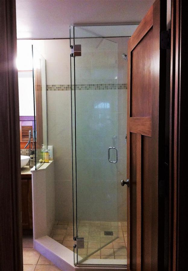 Baxter House B&B Apartment Ann Arbor Ngoại thất bức ảnh